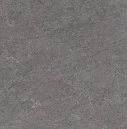 Jubin Matte GF-JB605 600x600mm