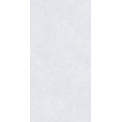 GF-L126152 Jubin Matte 600x1200mm