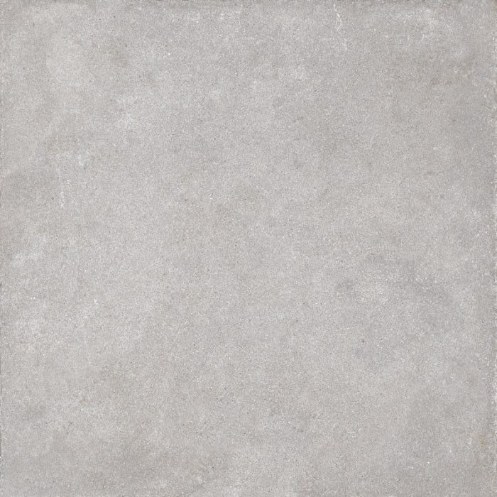 GF-B60404  Matte Tiles 600x600mm