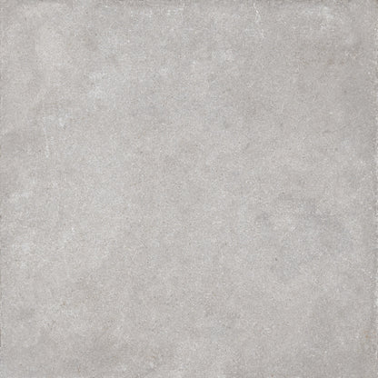 GF-B60404  Matte Tiles 600x600mm