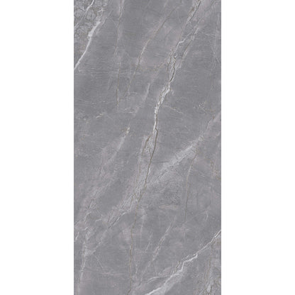 GF-L157510-103 Jubin 750x1500mm bertekstur marmar