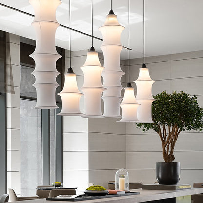 D11464 Nordic Creative Pendant Lights