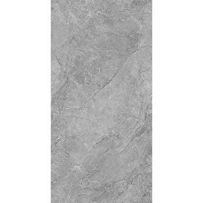 GFJQ61205 Jubin bertekstur marmar 600x1200mm
