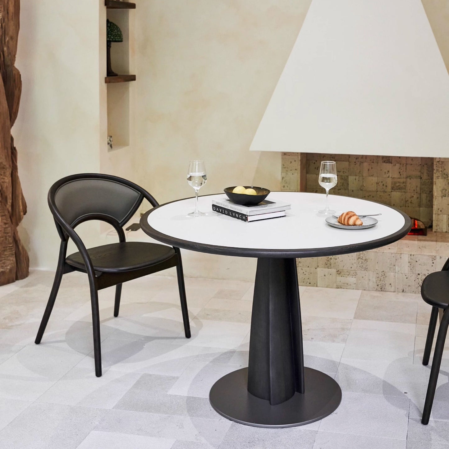 YANBANZHUO Modern Dining Tables