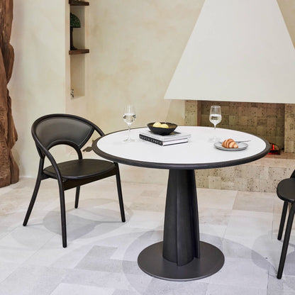 YANBANZHUO Modern Dining Tables