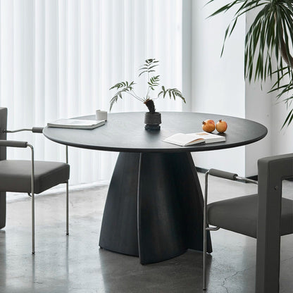DAYUANZHUO Modern Dining Tables