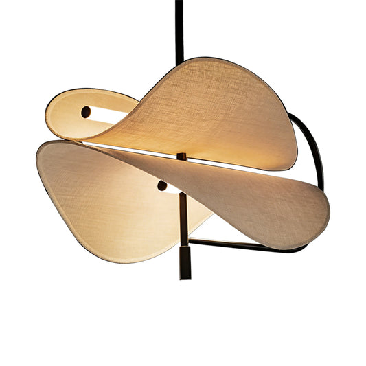 D5134 Modern Pendant Lights