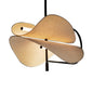 D5134 Modern Pendant Lights