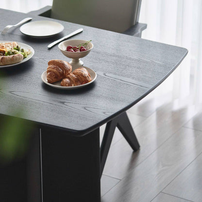 CHANGZHUO Modern Tea Tables