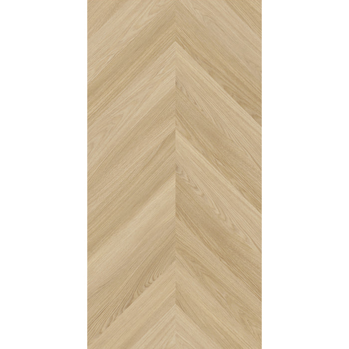 GF-WI1U126029 現代霧面木紋磚