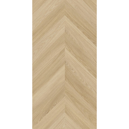 GF-WI1U126029 現代霧面木紋磚