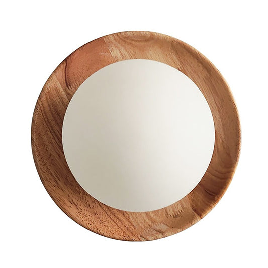 B5434 Retro Spherical Wall Lights