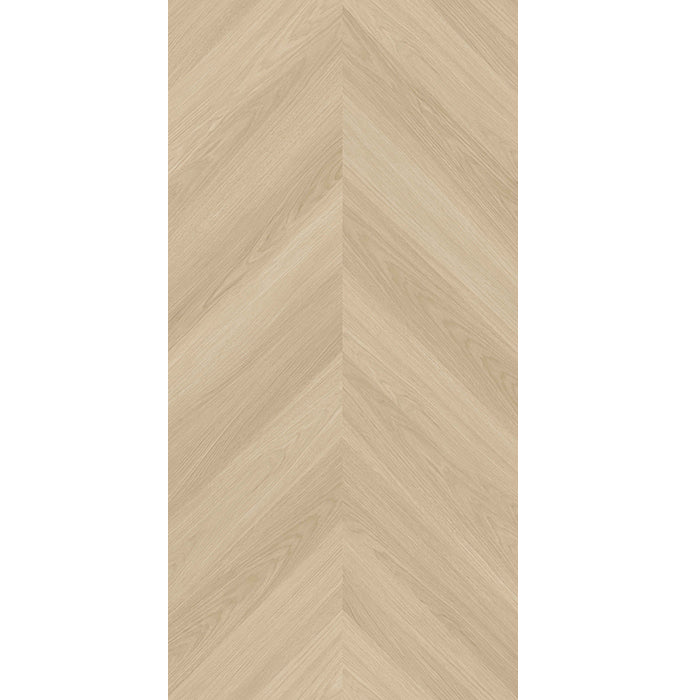 GF-WI1U126028 現代霧面木紋磚