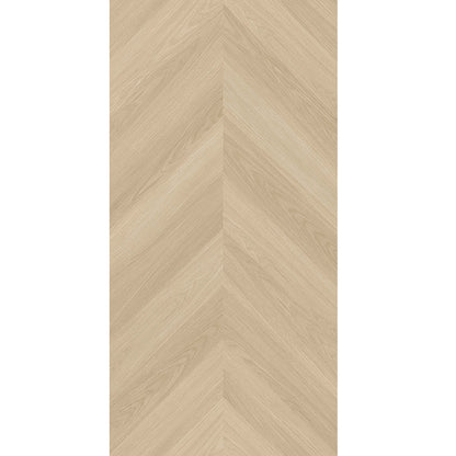 GF-WI1U126028 現代霧面木紋磚