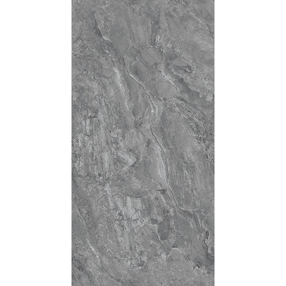 GF-RQ1575005 Jubin 750x1500mm bertekstur marmar