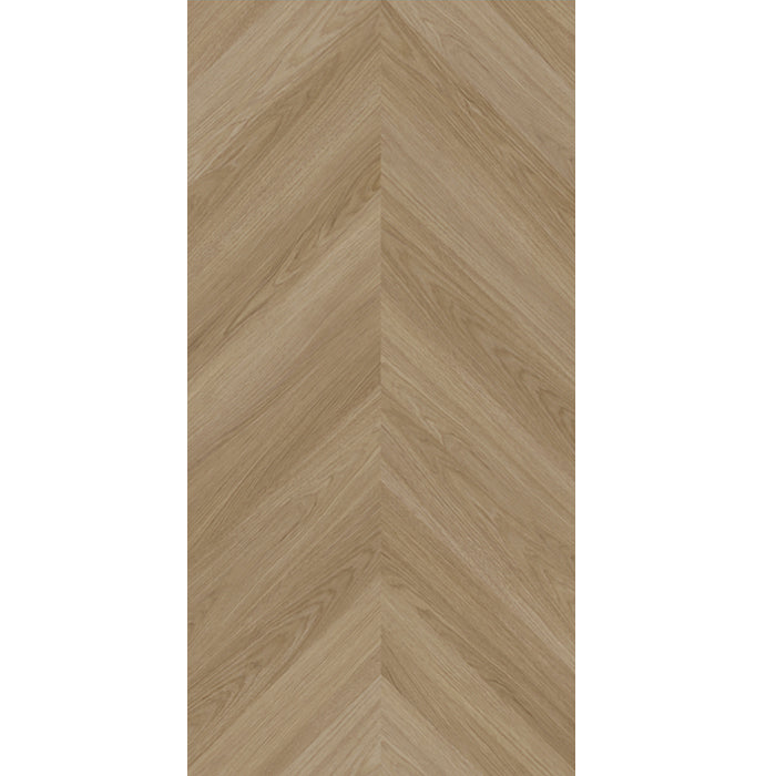 GF-WI1U126030 現代霧面木紋磚