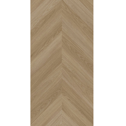 GF-WI1U126030 現代霧面木紋磚