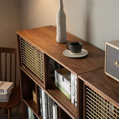 ตู้ข้างแบบโมเดิร์น SC60