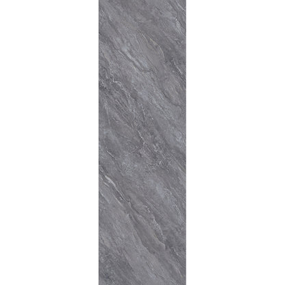 GF-Q260809-243 Jubin Marmar 800X2600mm Untuk Hiasan Dalaman