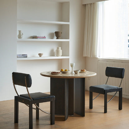 DONGSHIZHUO Modern Dining Tables