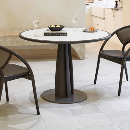 YANBANZHUO Modern Dining Tables