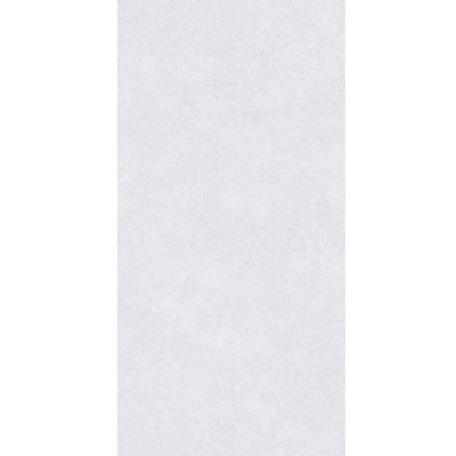 GF-L126152 Jubin Matte 600x1200mm
