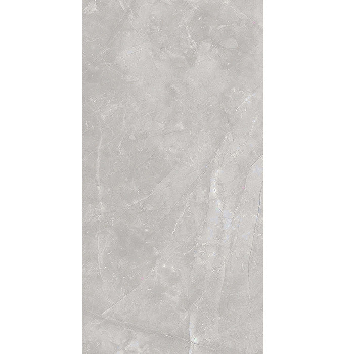 GFJQ75702 Jubin bertekstur marmar 750x1500mm