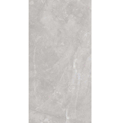 GFJQ75702 Jubin bertekstur marmar 750x1500mm