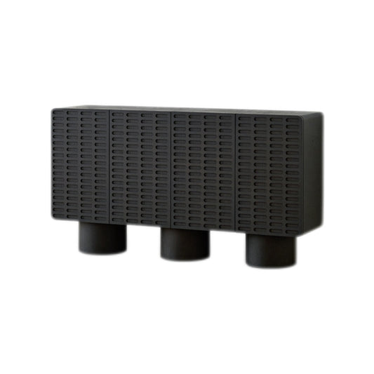 MJ-BG05 Papan Bufet Moden