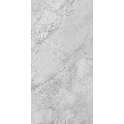 GF-L157510-101 Jubin 750x1500mm bertekstur marmar