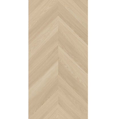 GF-WI1U126028 現代霧面木紋磚