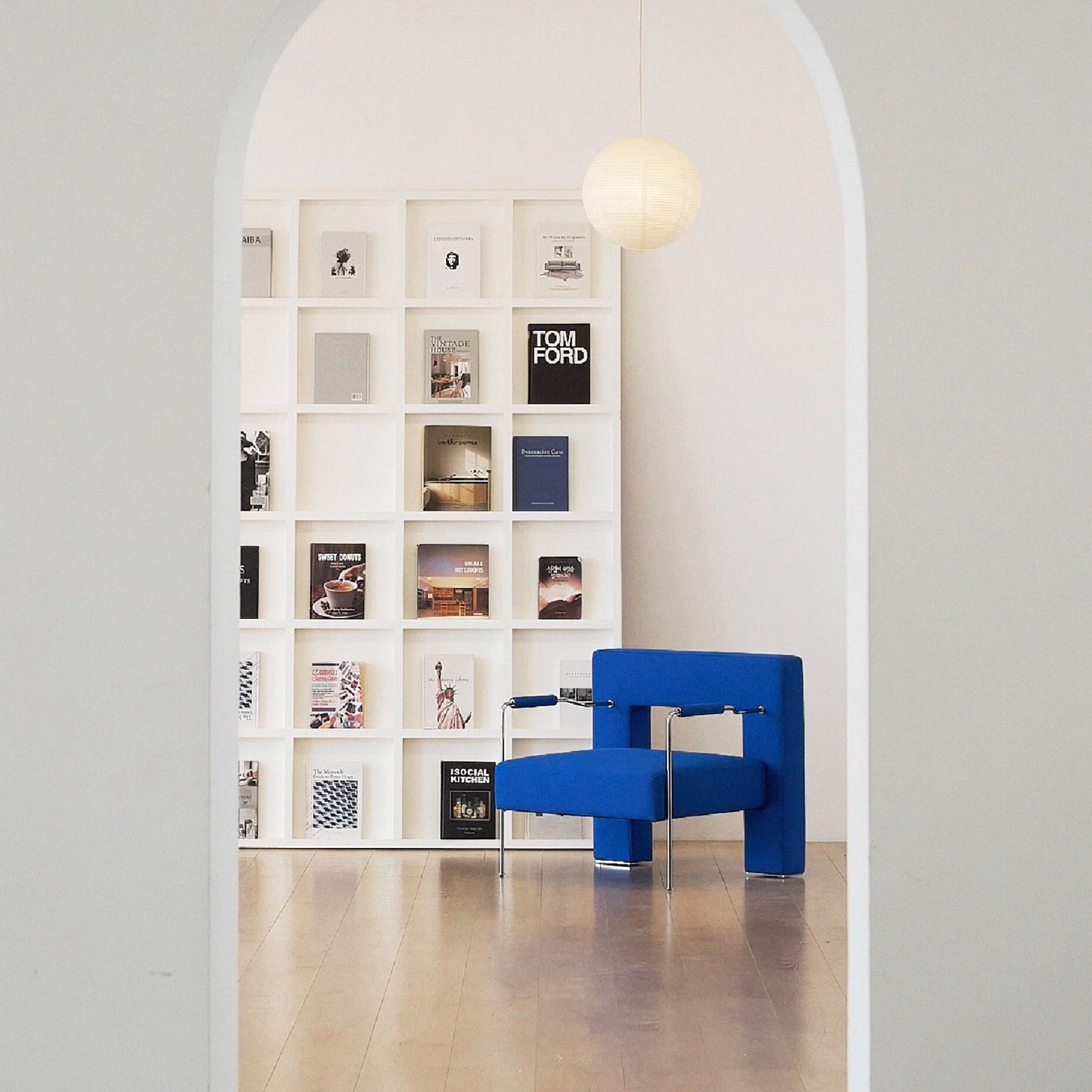 MEIGUIYI Modern Accent Chairs