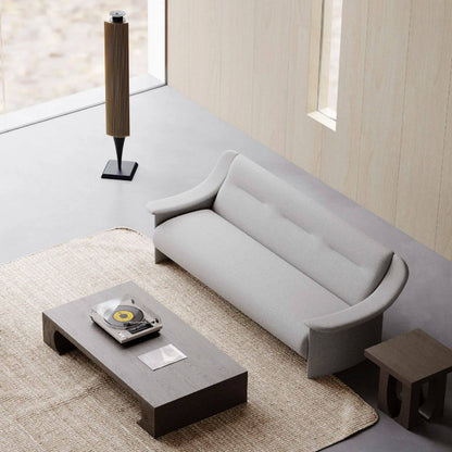 XIAOYUAN Modern Sectional Sofas