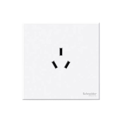 悅源簡易開關插座