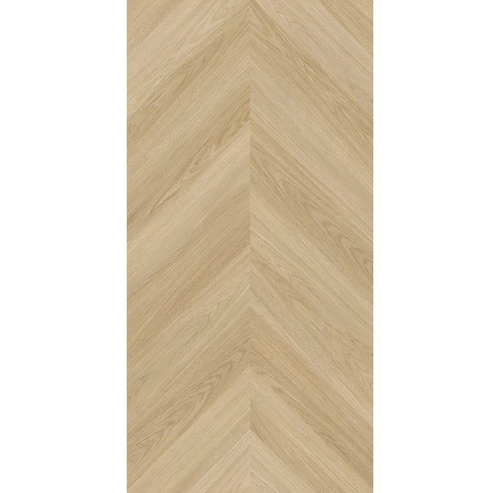 GF-WI1U126029 現代霧面木紋磚