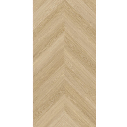 GF-WI1U126029 現代霧面木紋磚