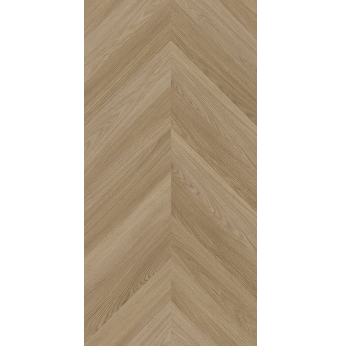 GF-WI1U126030 現代霧面木紋磚