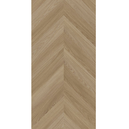 GF-WI1U126030 現代霧面木紋磚