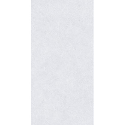 GF-L126152 Jubin Matte 600x1200mm