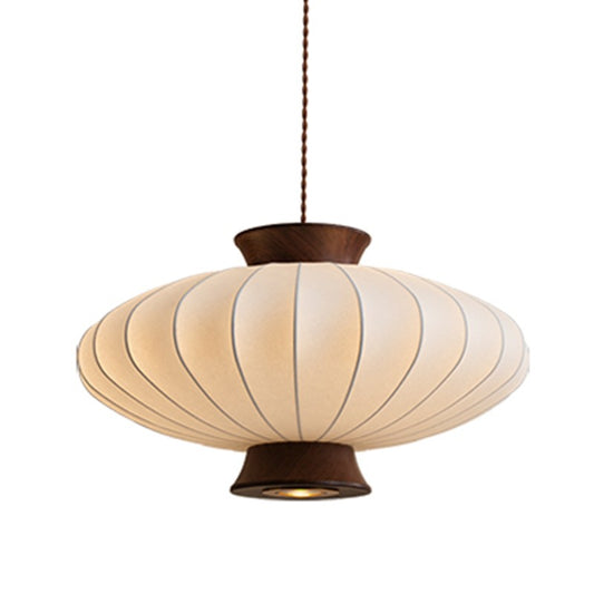 D11782 Creative Design Chandeliers