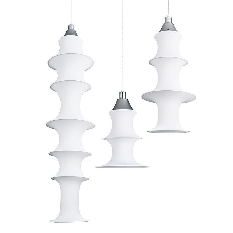 D11464 Nordic Creative Pendant Lights