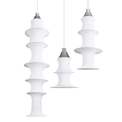 D11464 Nordic Creative Pendant Lights