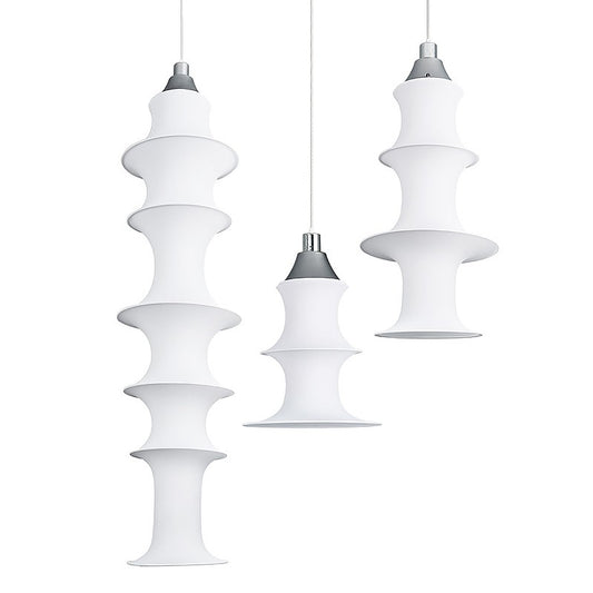 D11464 Nordic Creative Pendant Lights