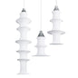 D11464 Nordic Creative Pendant Lights