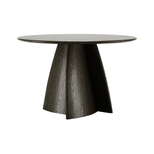 DAYUANZHUO Modern Dining Tables
