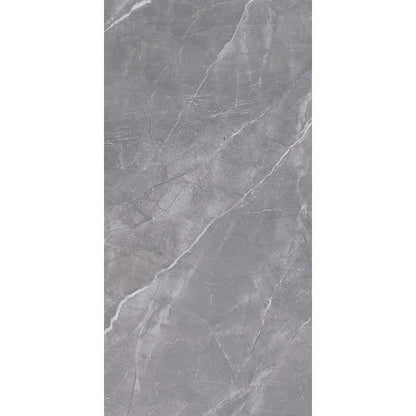 GF-L157510-103 Jubin 750x1500mm bertekstur marmar