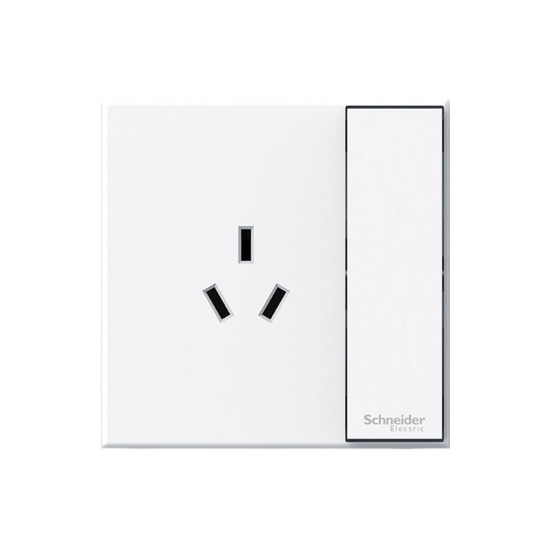 悅源簡易開關插座