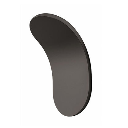 B5148 Modern Wall Lights With Storage Rack