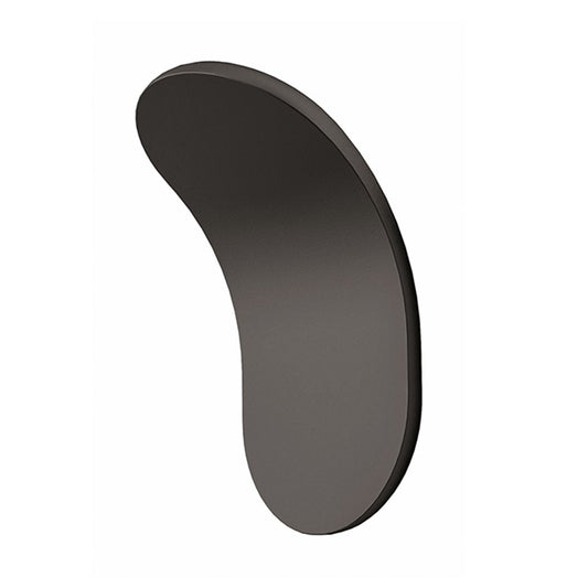 B5148 Modern Wall Lights With Storage Rack