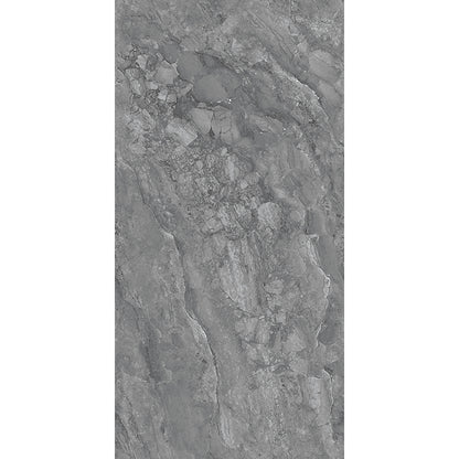GF-RQ1575005 Jubin 750x1500mm bertekstur marmar